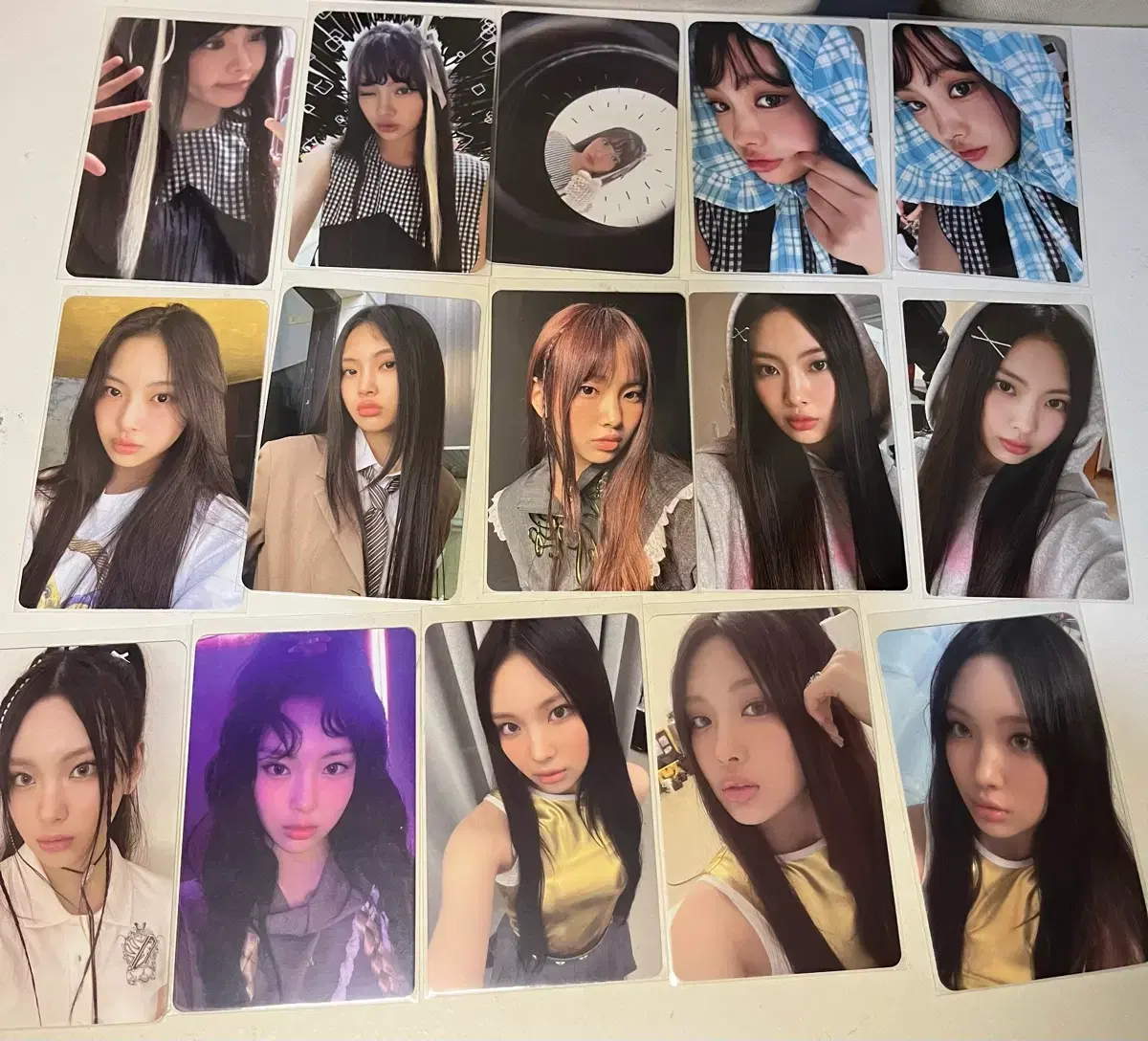 thumbnail-1